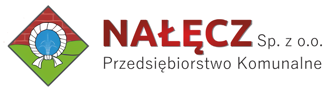 Wod-kan Gmina Niedrzwica